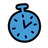 icon or logo image
