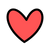 icon or logo image