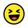 icon or logo image