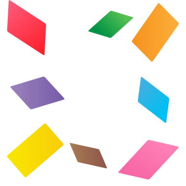Colourbrain