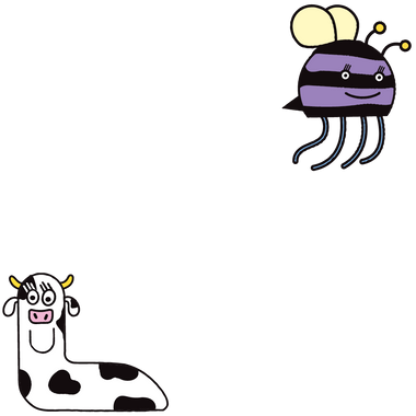 The Muddles