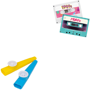 Top of the Pops