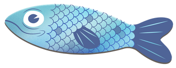 decorative image