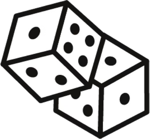 Gamesicon