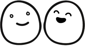 Peopleicon