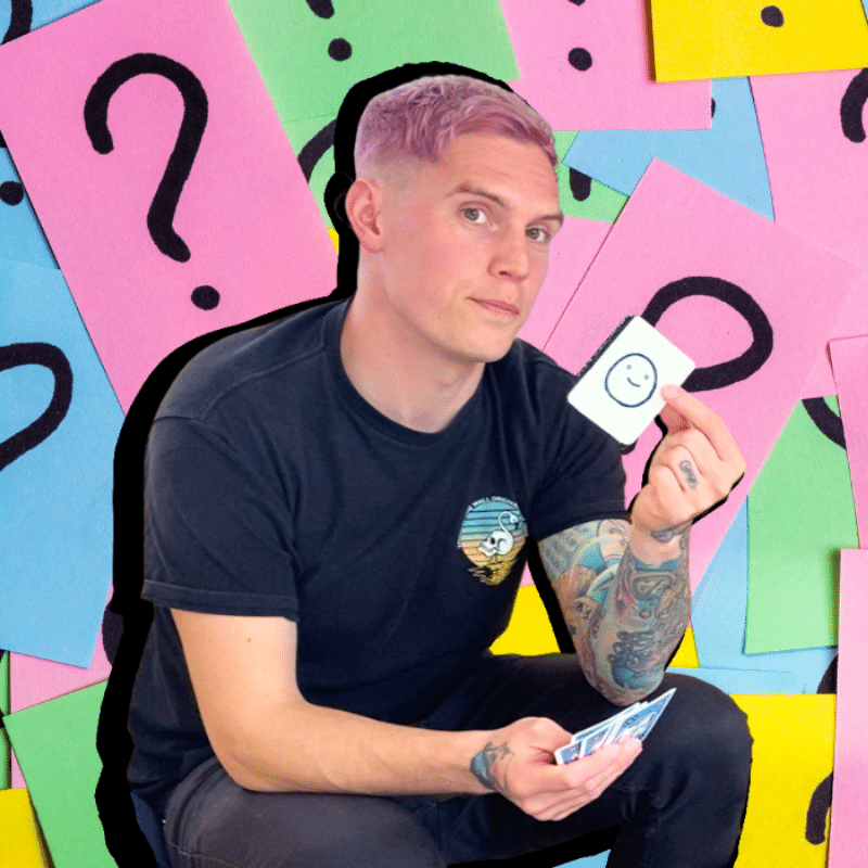 How To Make A Board Game Sell Sheet And Pitch Video Big Potato Big