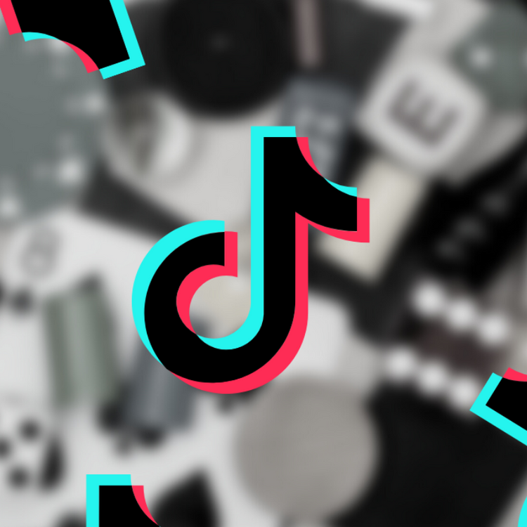 Our Favourite Board Game TikTokers