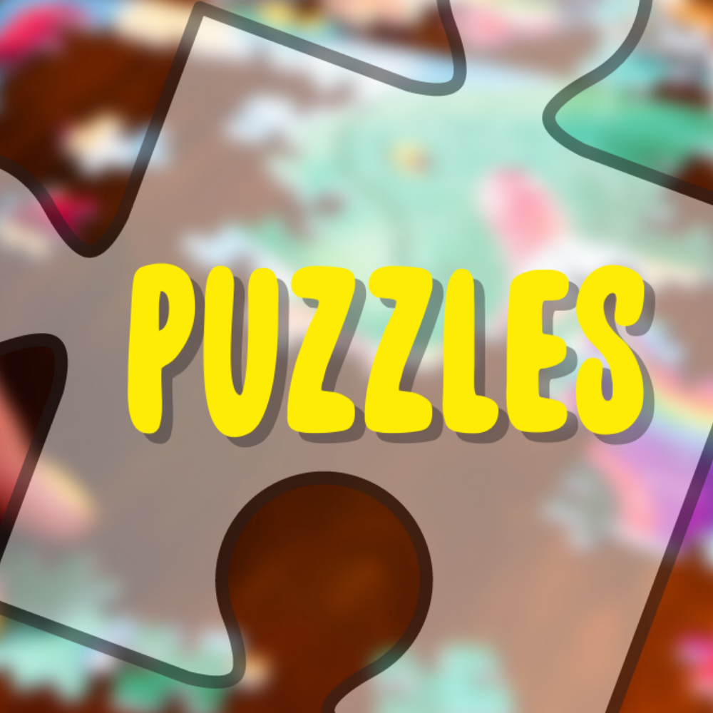 Best Jigsaw Puzzles For Adults