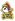 10 Year Anniversary Enamel Pin Featured Image