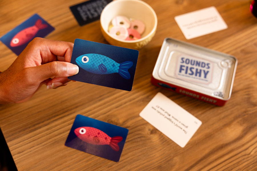 Hand-Luggage Only Bundle