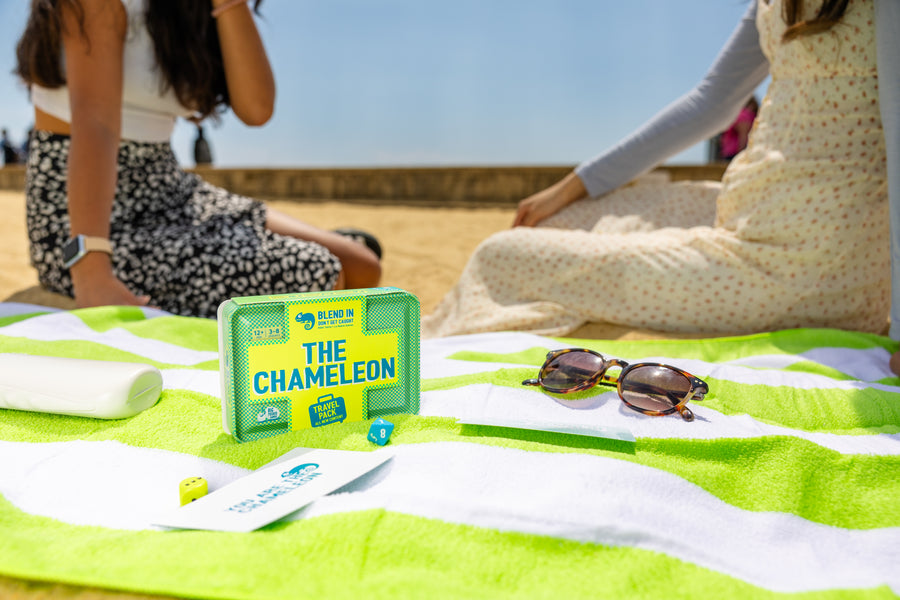 Hand-Luggage Only Bundle