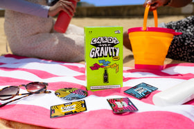 By The Pool Bundle