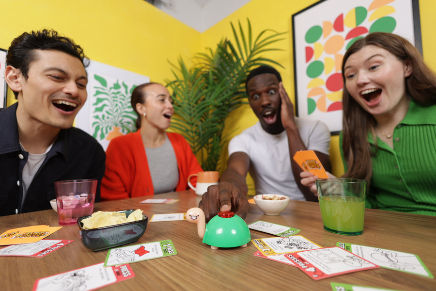 maybe an image about the product: Mine Turtle