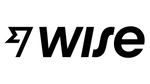 a company logo