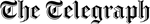 a company logo
