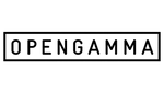 a company logo