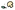 decorative image