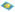 decorative image