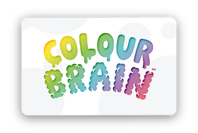 Colourbrain