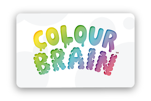 Colourbrain