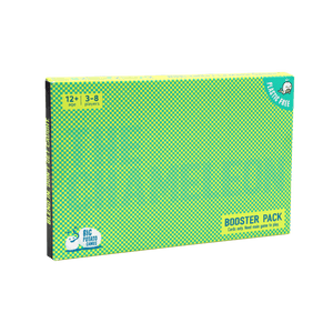 The Chameleon