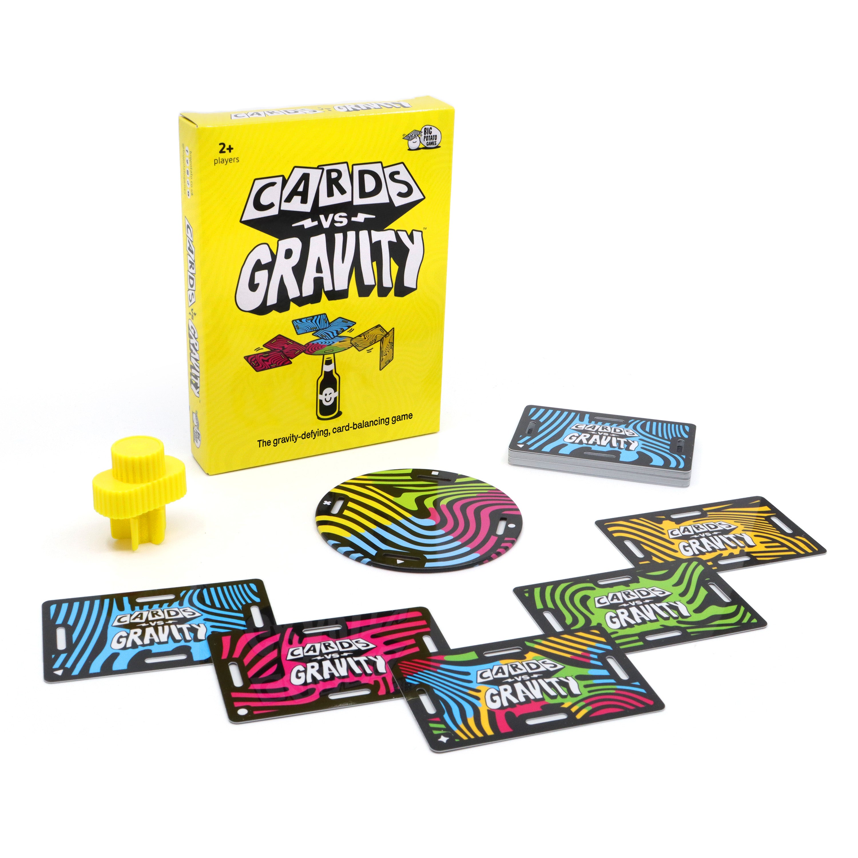 8 PZ GRAVITY Eagle Bird giocattolo bilanciamento equilibrio sollievo 8 PZ GRAVITY Eagle Bird giocattolo bilanciamento equilibrio sollievo
