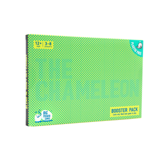The Chameleon