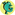 decorative image