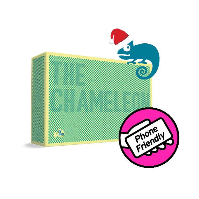 Chameleon freebie.png__PID:f0ec9226-4446-48d9-a01b-cc99dba7ddd7