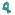 decorative image