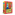 Chicken V Hotdog Packshot (1).png__PID:eb12e204-e862-4bfa-a759-9cd55ad55533