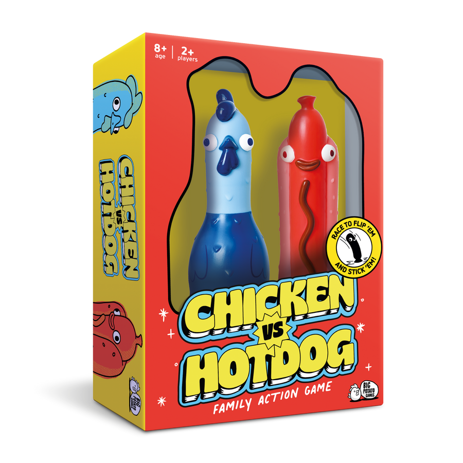Chicken V Hotdog Packshot (1).png__PID:eb12e204-e862-4bfa-a759-9cd55ad55533