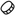 decorative image