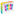 Colourbrain