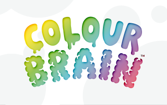 Colourbrain
