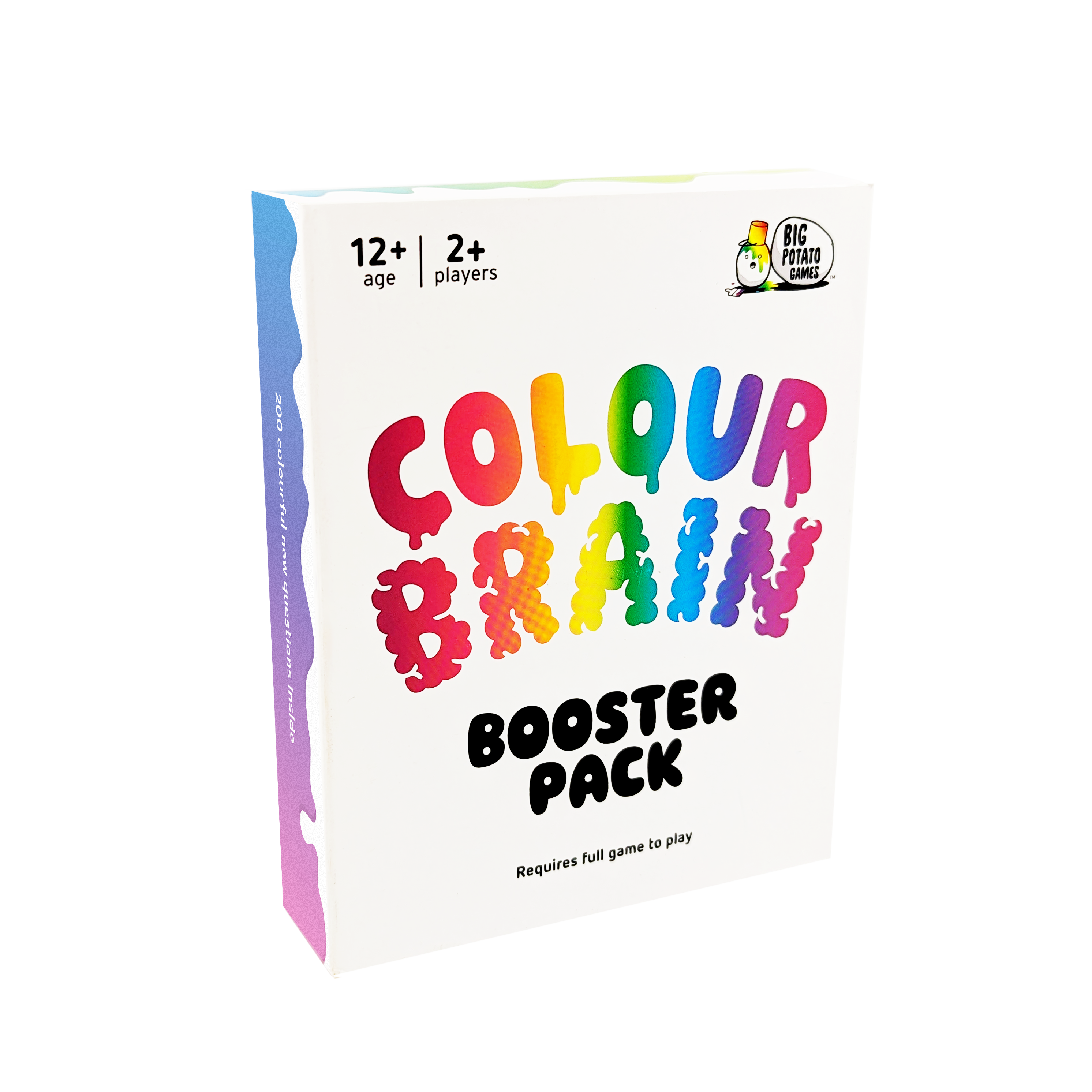 Colourbrain Box Front.png__PID:ccc8c58b-aba6-44bf-8192-f1979ac79ab9