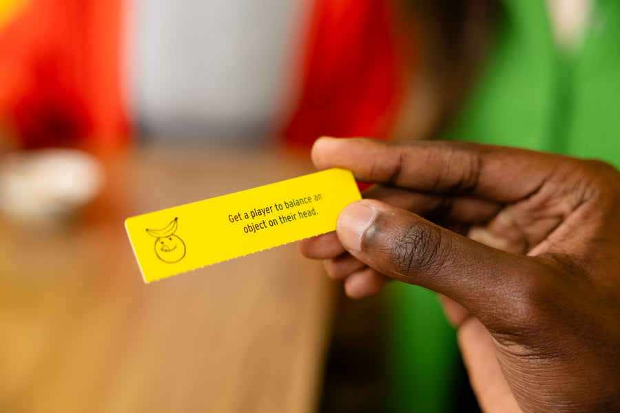 maybe an image about the product: Don't Get Got