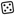decorative image