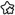 decorative image