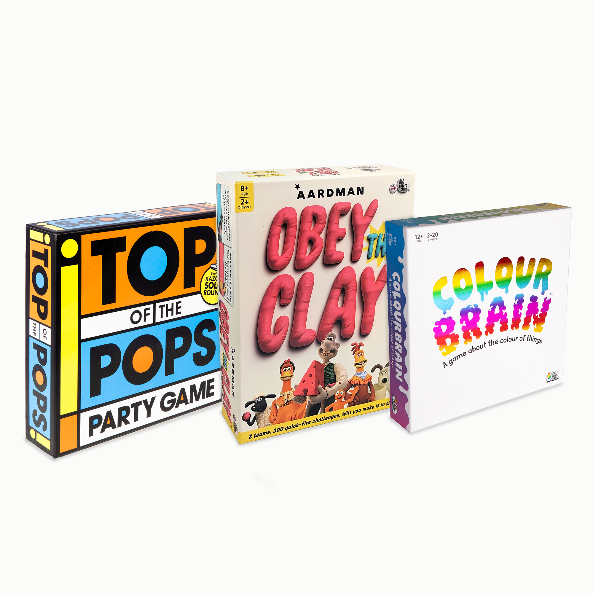 CHRISTMAS BOARD Games on COKOGAMES