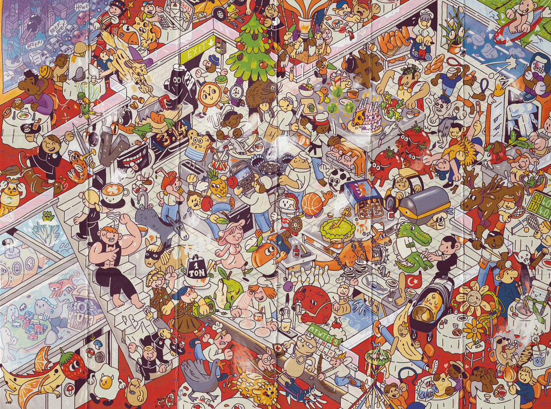 Food Poster (1).jpg__PID:14be165b-a89b-4e8b-a8c0-e907f9adaca7