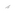 decorative image