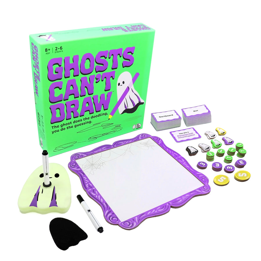 GCD_BOX WITH CONTENTS.jpg__PID:cd6e4d84-1bc7-4005-afda-9f8476584fbb