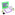 GCD_BOX WITH CONTENTS.jpg__PID:cd6e4d84-1bc7-4005-afda-9f8476584fbb