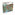 Video Game Valley Puzzle