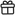 decorative image