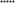 decorative image