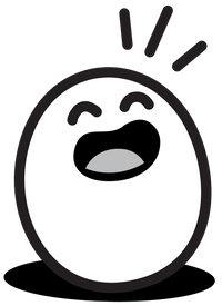 Made for laughs, not rulebooksicon