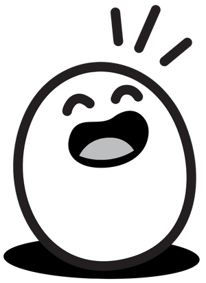 PLAY WITH ANY GROUPicon