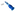 decorative image